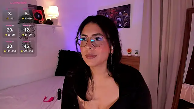 Snapshot of tina_olsen07 chatting on July 21, 2026, 7:48 pm tina olsen07 online show from July 21, 2026, 7:48 pm