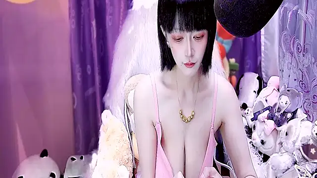 kumamon- online show from April 1, 2026, 2:47 pm