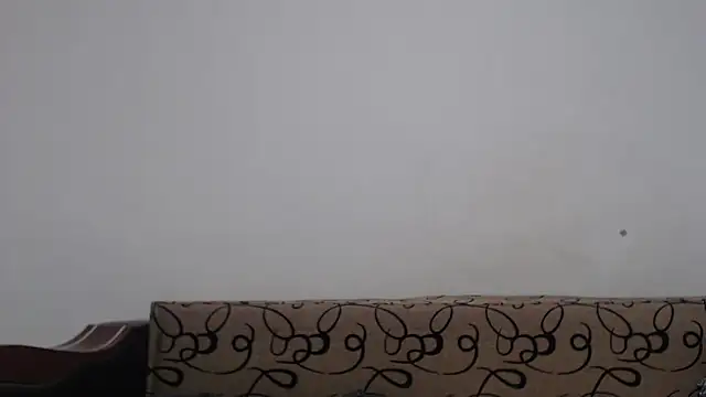 Nykyxo online show from April 6, 2026, 4:46 am