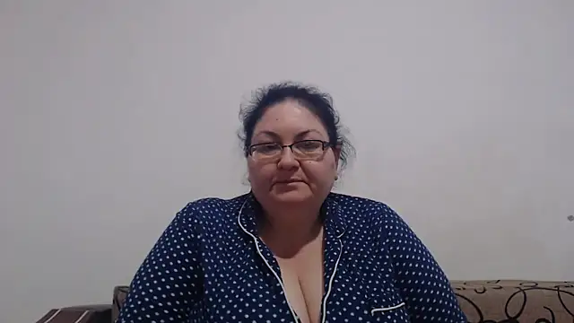 Nykyxo online show from May 31, 2026, 8:31 am