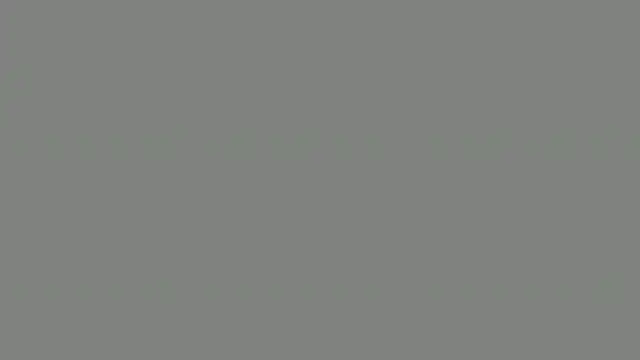 Snapshot of Anysa_Reye chatting on May 17, 2026, 8:09 pm Anysa Reye online show from May 17, 2026, 8:09 pm