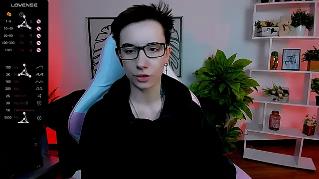 Snapshot of _Rein_ramm chatting on February 24, 2025, 12:26 pm Rein ramm online show from February 24, 2025, 12:26 pm