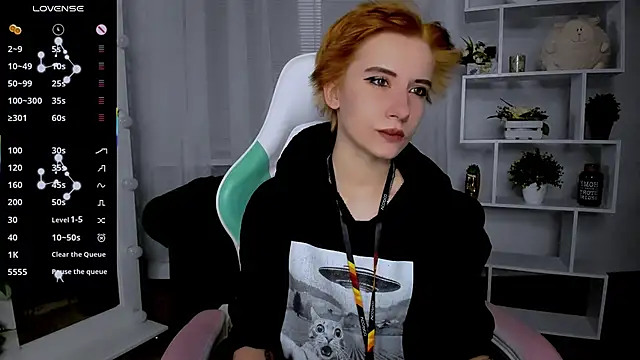  Rein ramm online show from November 16, 2025, 6:12 pm