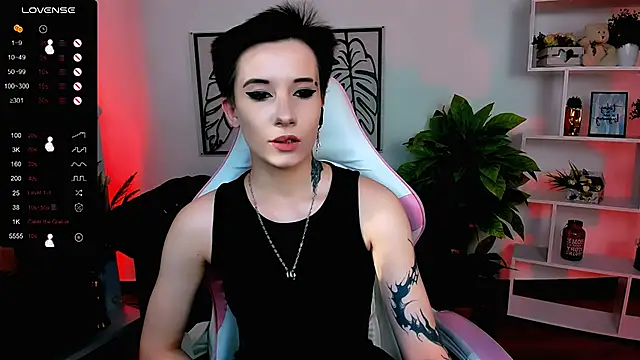 Snapshot of _Rein_ramm chatting on March 13, 2025, 5:54 am Rein ramm online show from March 13, 2025, 5:54 am