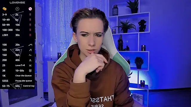  Rein ramm online show from April 13, 2026, 4:00 pm