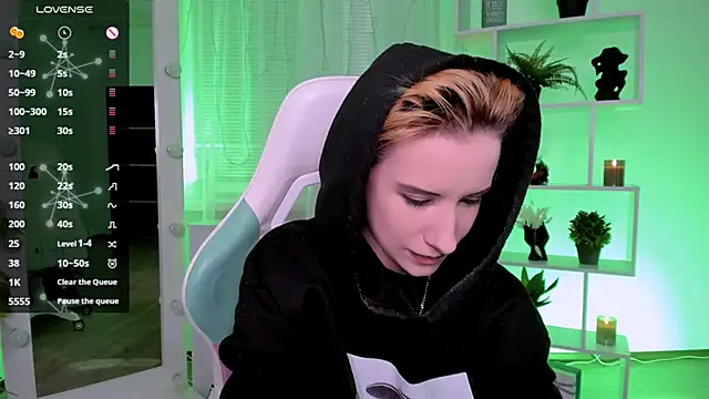  Rein ramm online show from March 7, 2026, 5:07 pm