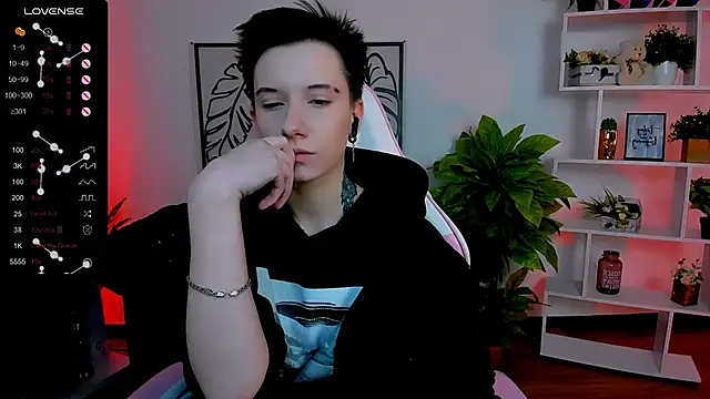 Snapshot of _Rein_ramm chatting on February 25, 2025, 6:03 am Rein ramm online show from February 25, 2025, 6:03 am