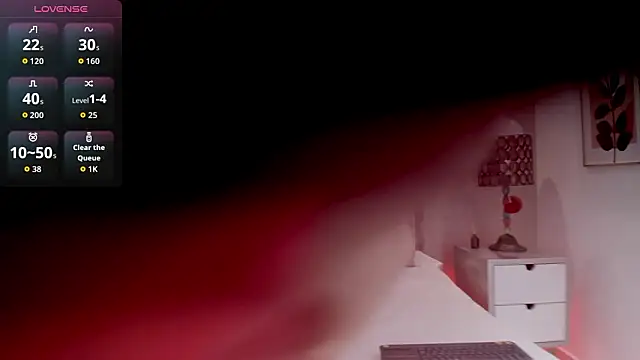 Snapshot of NatyQueen_ chatting on February 16, 2026, 12:59 pm NatyQueen online show from February 16, 2026, 12:59 pm