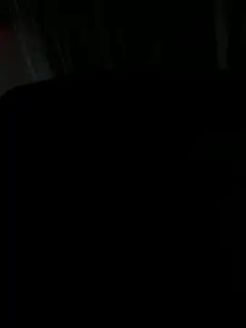 EleonoraMora86 online show from February 14, 2025, 6:02 am