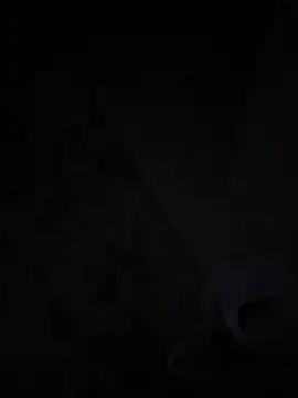 EleonoraMora86 online show from February 2, 2025, 5:10 am