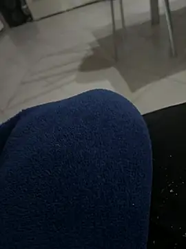 EleonoraMora86 online show from March 5, 2025, 4:02 am