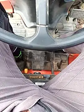 Rico-chow online show from September 9, 2025, 12:14 pm