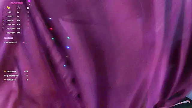Snapshot of laura_olssen chatting on February 25, 2025, 7:06 pm laura olssen online show from February 25, 2025, 7:06 pm