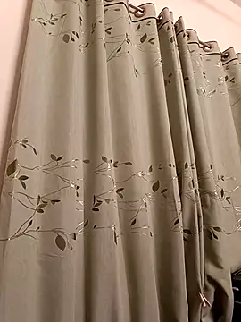 Snapshot of OH-Monica chatting on November 15, 2025, 7:07 pm OH-Monica online show from November 15, 2025, 7:07 pm