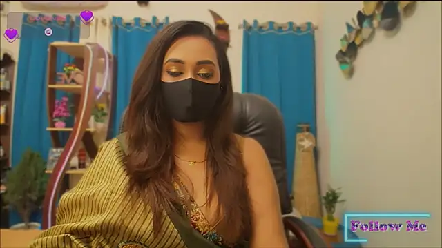 OH-Monica online show from February 12, 2026, 10:20 pm