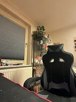 Snapshot of Shaiiboy chatting on March 2, 2026, 12:11 am Shaiiboy online show from March 2, 2026, 12:11 am