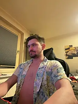 Snapshot of Shaiiboy chatting on February 27, 2026, 12:00 am Shaiiboy online show from February 27, 2026, 12:00 am