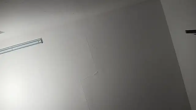 Snapshot of Paula-Nova-MILF chatting on December 23, 2024, 2:13 am Paula-Nova-MILF online show from December 23, 2024, 2:13 am