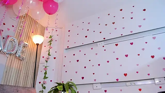 Snapshot of AdammClark1 chatting on March 21, 2025, 9:12 pm AdammClark1 online show from March 21, 2025, 9:12 pm