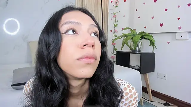 Snapshot of AdammClark1 chatting on March 18, 2025, 9:10 pm AdammClark1 online show from March 18, 2025, 9:10 pm