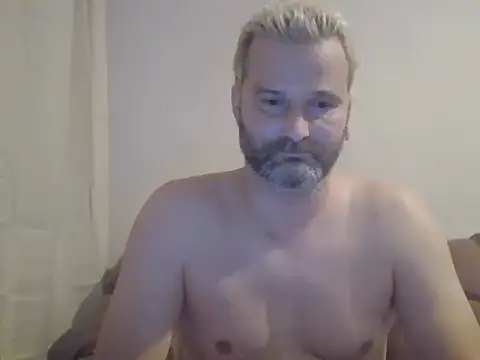 Snapshot of CristianFreeSex chatting on October 6, 2025, 3:29 am CristianFreeSex online show from October 6, 2025, 3:29 am