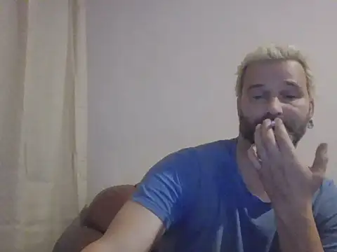 Snapshot of CristianFreeSex chatting on October 7, 2025, 3:29 am CristianFreeSex online show from October 7, 2025, 3:29 am