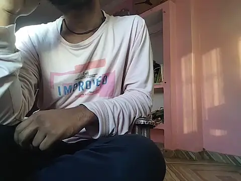 damsexy4 online show from April 14, 2026, 1:10 am