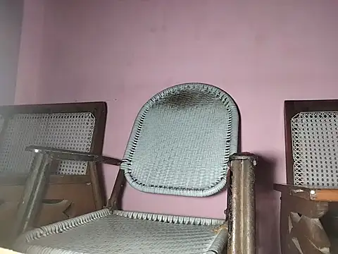 damsexy4 online show from October 24, 2025, 11:37 pm