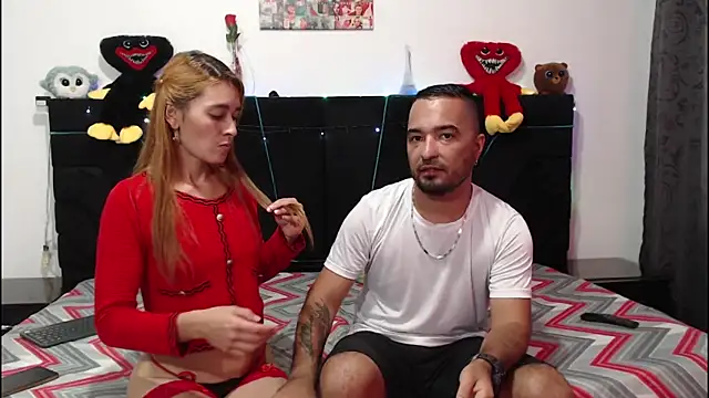 cajusexxx online show from March 10, 2025, 6:45 pm