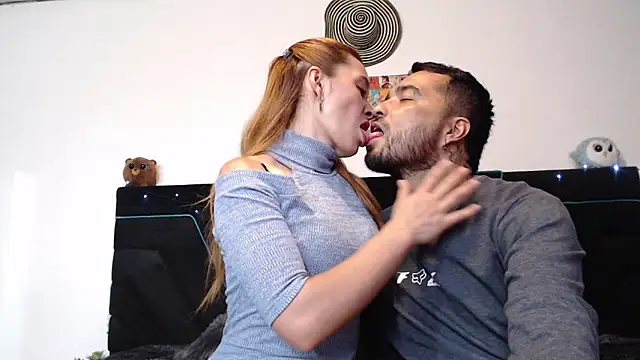 cajusexxx online show from September 11, 2025, 3:45 pm