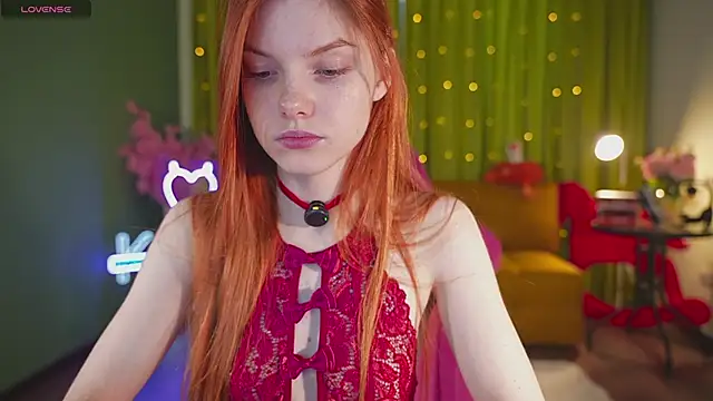 Snapshot of Katy__Ethereal chatting on June 20, 2026, 3:11 am Katy Ethereal online show from June 20, 2026, 3:11 am