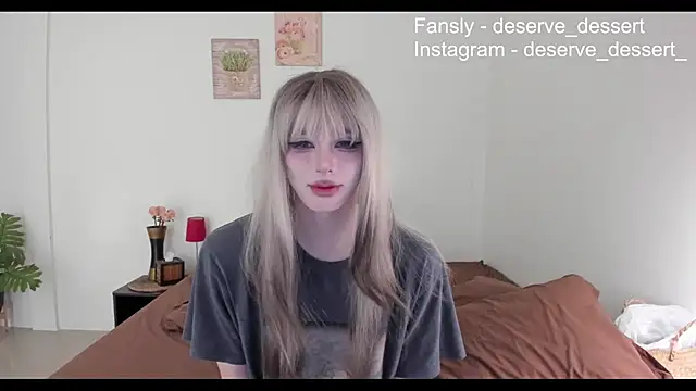 TrES-2b online show from May 16, 2026, 12:37 pm