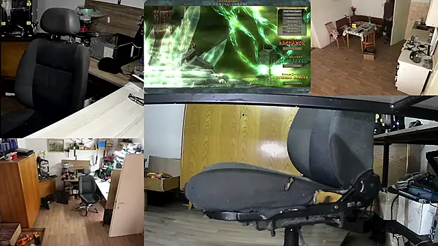 Happy Michal online show from October 11, 2025, 10:27 am