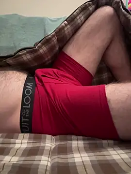 StrokinSnowman online show from May 26, 2026, 1:15 am