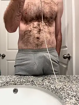 Snapshot of StrokinSnowman chatting on September 27, 2025, 3:45 am StrokinSnowman online show from September 27, 2025, 3:45 am