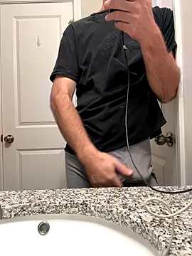 Snapshot of StrokinSnowman chatting on September 14, 2025, 4:02 am StrokinSnowman online show from September 14, 2025, 4:02 am