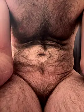 Snapshot of StrokinSnowman chatting on September 9, 2025, 8:29 pm StrokinSnowman online show from September 9, 2025, 8:29 pm