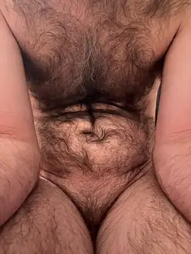 Snapshot of StrokinSnowman chatting on September 15, 2025, 1:44 pm StrokinSnowman online show from September 15, 2025, 1:44 pm