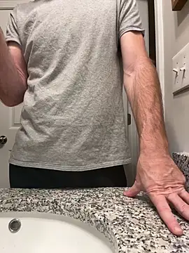 Snapshot of StrokinSnowman chatting on October 23, 2025, 4:22 am StrokinSnowman online show from October 23, 2025, 4:22 am