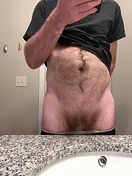 Snapshot of StrokinSnowman chatting on March 2, 2026, 1:39 am StrokinSnowman online show from March 2, 2026, 1:39 am