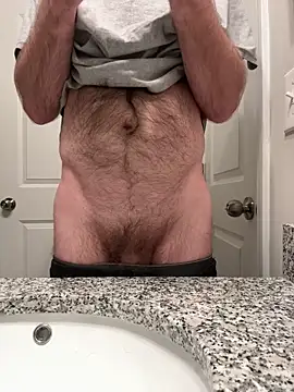 Snapshot of StrokinSnowman chatting on February 25, 2026, 3:29 am StrokinSnowman online show from February 25, 2026, 3:29 am