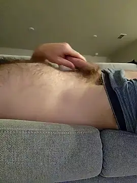 Snapshot of StrokinSnowman chatting on December 15, 2024, 10:47 pm StrokinSnowman online show from December 15, 2024, 10:47 pm