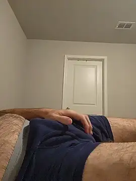 Snapshot of StrokinSnowman chatting on December 24, 2024, 5:38 am StrokinSnowman online show from December 24, 2024, 5:38 am