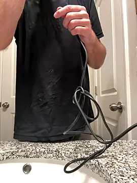 Snapshot of StrokinSnowman chatting on October 17, 2025, 3:43 am StrokinSnowman online show from October 17, 2025, 3:43 am