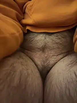 StrokinSnowman online show from March 12, 2026, 8:35 pm