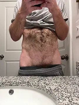 Snapshot of StrokinSnowman chatting on October 18, 2025, 3:19 am StrokinSnowman online show from October 18, 2025, 3:19 am