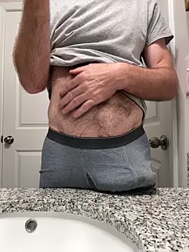 Snapshot of StrokinSnowman chatting on October 12, 2025, 3:30 am StrokinSnowman online show from October 12, 2025, 3:30 am