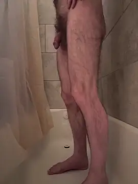 Snapshot of StrokinSnowman chatting on October 13, 2025, 7:48 pm StrokinSnowman online show from October 13, 2025, 7:48 pm