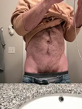 Snapshot of StrokinSnowman chatting on February 28, 2026, 4:01 am StrokinSnowman online show from February 28, 2026, 4:01 am