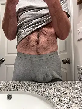 Snapshot of StrokinSnowman chatting on October 13, 2025, 4:14 am StrokinSnowman online show from October 13, 2025, 4:14 am